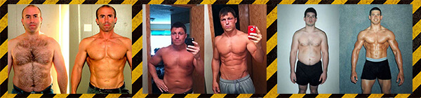 muscle-1.jpg